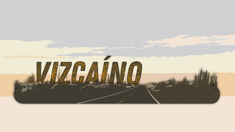 Illustration for article titled The Baja 1000 Broke Us